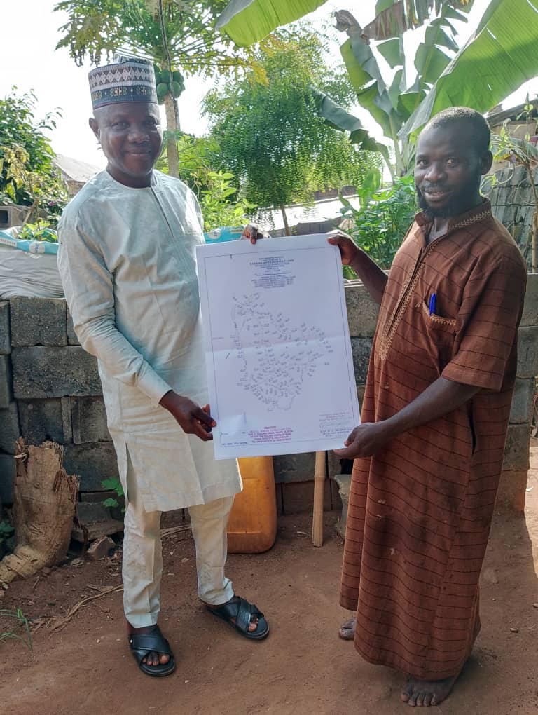 Harvest expo photo placeholder